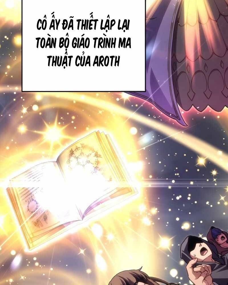 Luân Hồi Khốn Khiếp Chapter 6 - 33