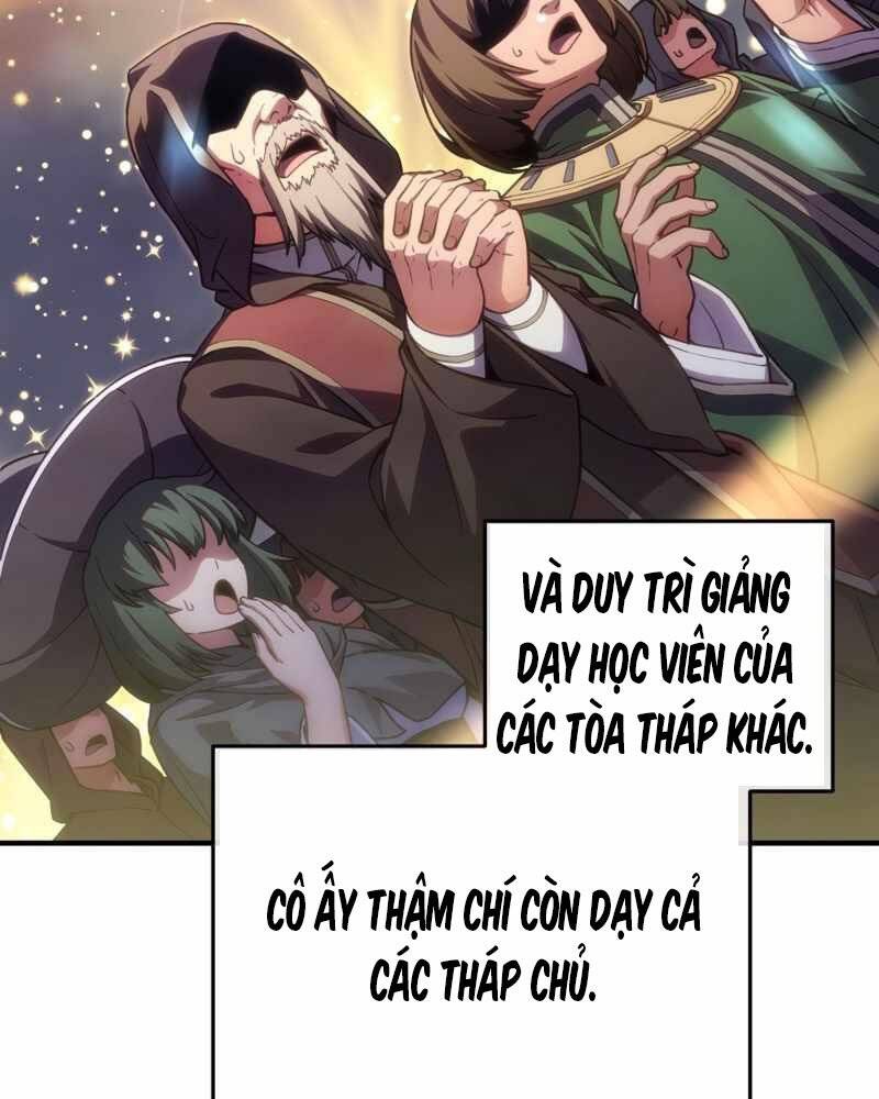 Luân Hồi Khốn Khiếp Chapter 6 - 34