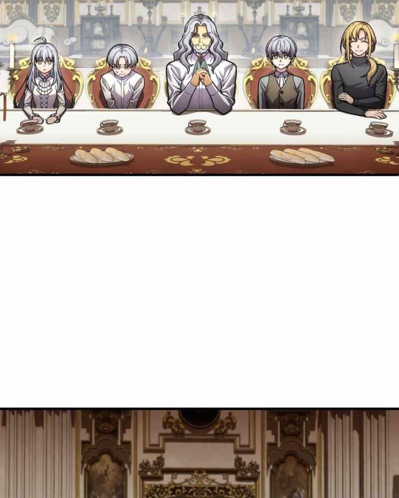 Luân Hồi Khốn Khiếp Chapter 6 - 5