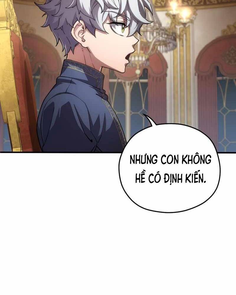Luân Hồi Khốn Khiếp Chapter 6 - 45