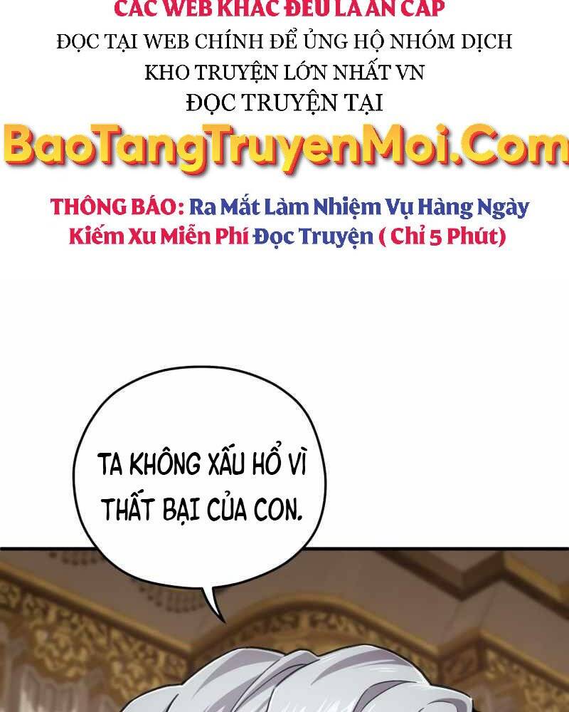 Luân Hồi Khốn Khiếp Chapter 6 - 53