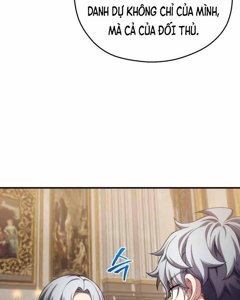 Luân Hồi Khốn Khiếp Chapter 6 - 62