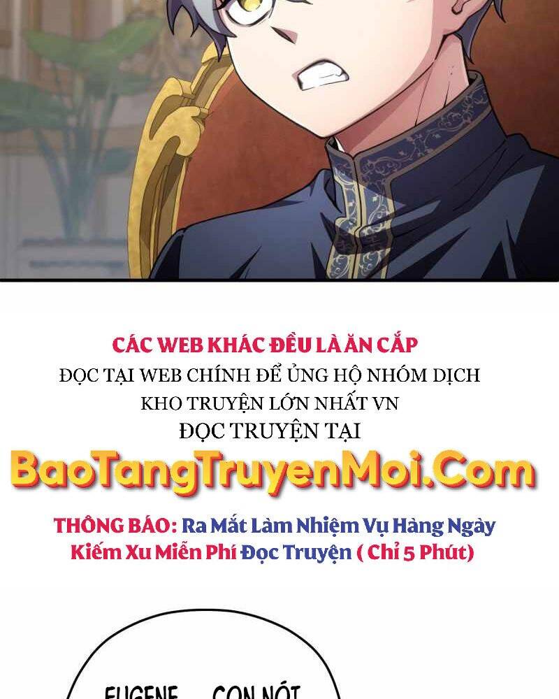 Luân Hồi Khốn Khiếp Chapter 6 - 66