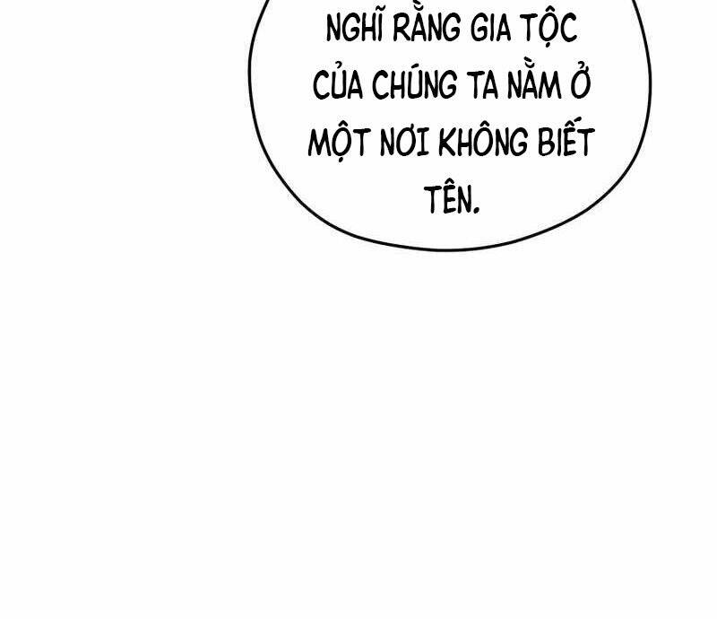 Luân Hồi Khốn Khiếp Chapter 6 - 70