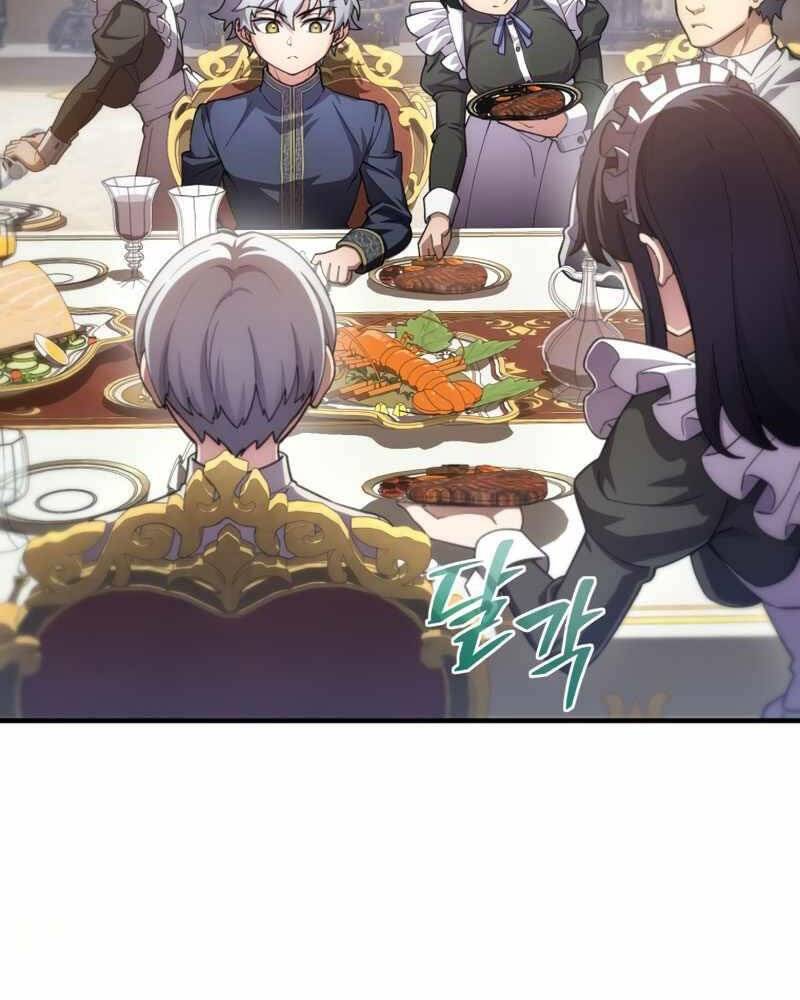 Luân Hồi Khốn Khiếp Chapter 6 - 80