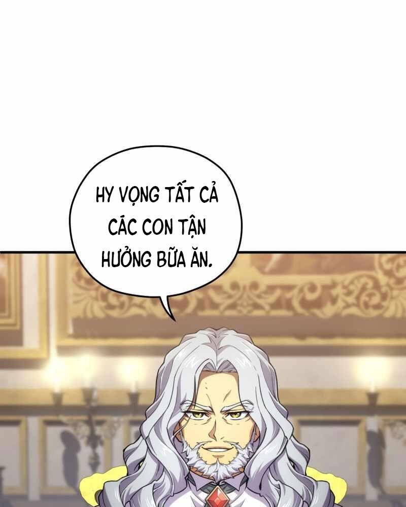 Luân Hồi Khốn Khiếp Chapter 6 - 83