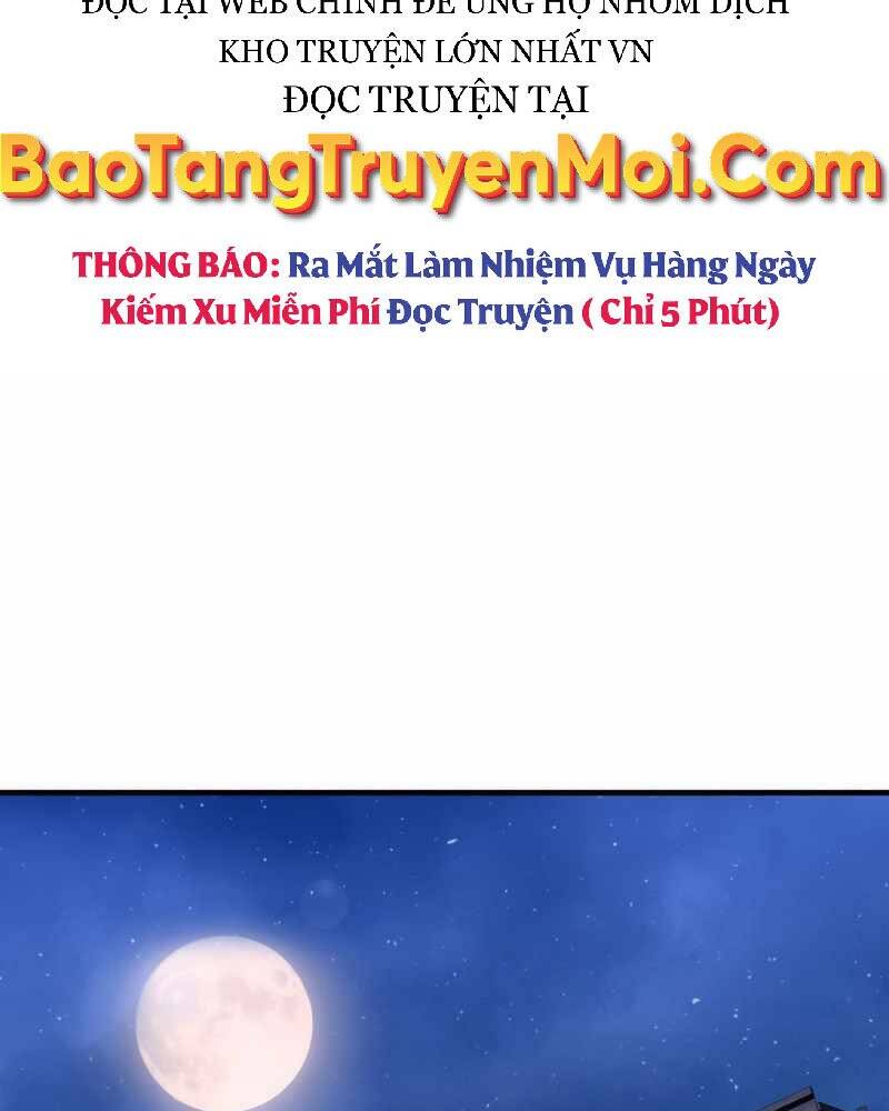 Luân Hồi Khốn Khiếp Chapter 6 - 85