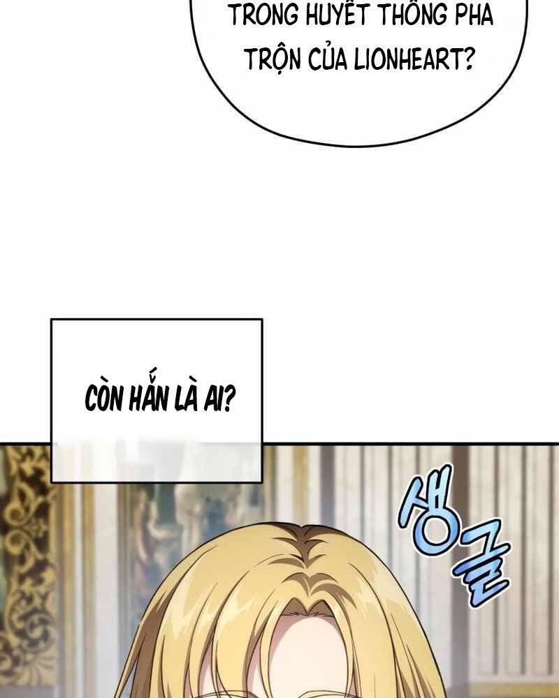 Luân Hồi Khốn Khiếp Chapter 6 - 10