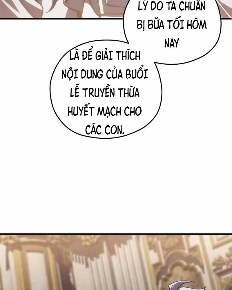 Luân Hồi Khốn Khiếp Chapter 6 - 92