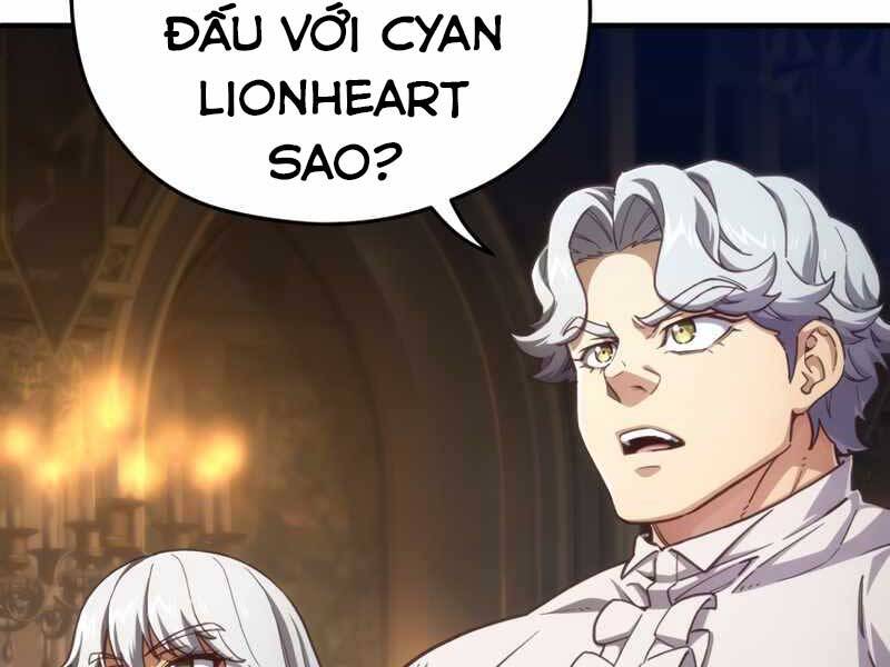Luân Hồi Khốn Khiếp Chapter 7 - 2