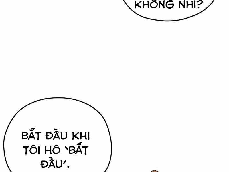 Luân Hồi Khốn Khiếp Chapter 7 - 114