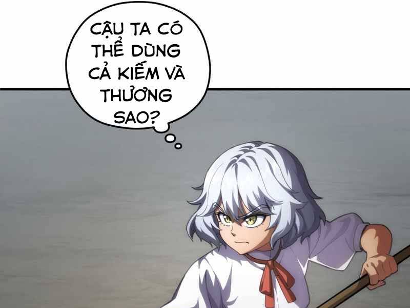Luân Hồi Khốn Khiếp Chapter 7 - 119