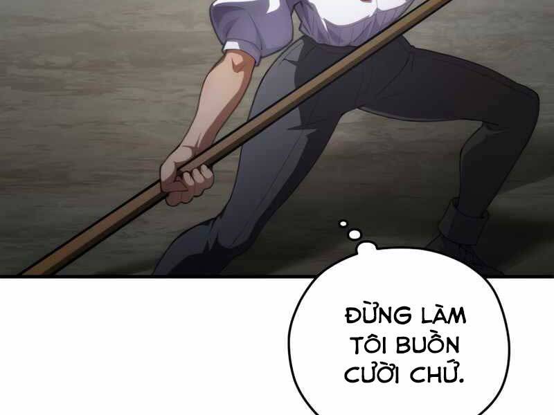 Luân Hồi Khốn Khiếp Chapter 7 - 120