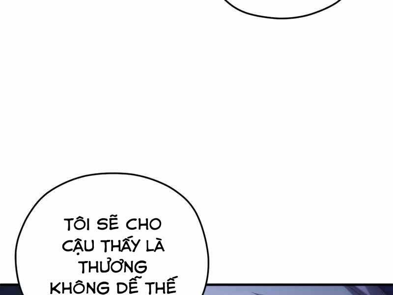Luân Hồi Khốn Khiếp Chapter 7 - 121