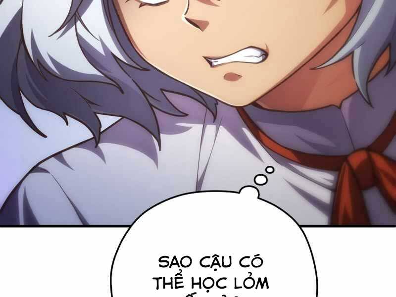 Luân Hồi Khốn Khiếp Chapter 7 - 123