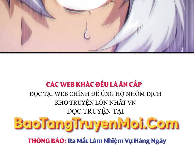 Luân Hồi Khốn Khiếp Chapter 7 - 133