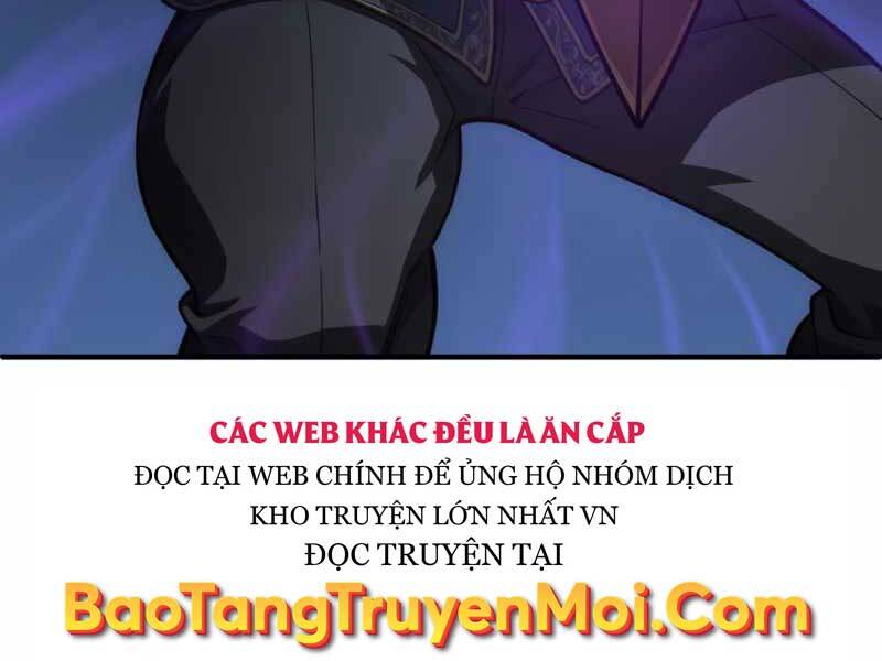 Luân Hồi Khốn Khiếp Chapter 7 - 142