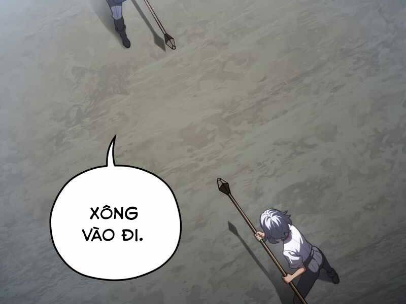 Luân Hồi Khốn Khiếp Chapter 7 - 144