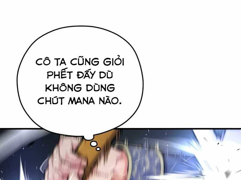 Luân Hồi Khốn Khiếp Chapter 7 - 170