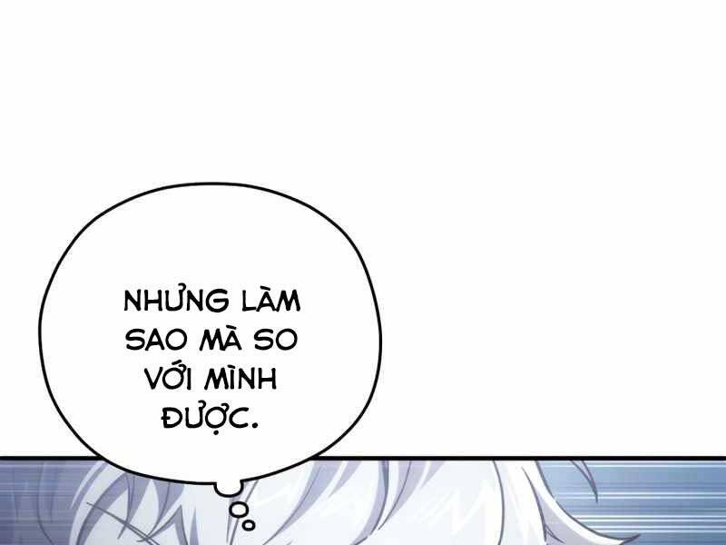 Luân Hồi Khốn Khiếp Chapter 7 - 173
