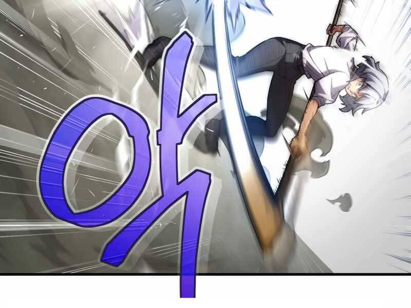 Luân Hồi Khốn Khiếp Chapter 7 - 178