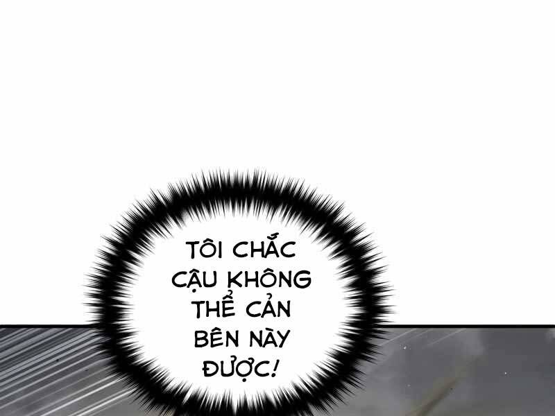 Luân Hồi Khốn Khiếp Chapter 7 - 202