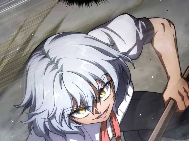 Luân Hồi Khốn Khiếp Chapter 7 - 203