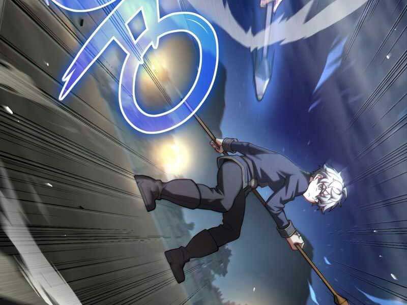 Luân Hồi Khốn Khiếp Chapter 7 - 207