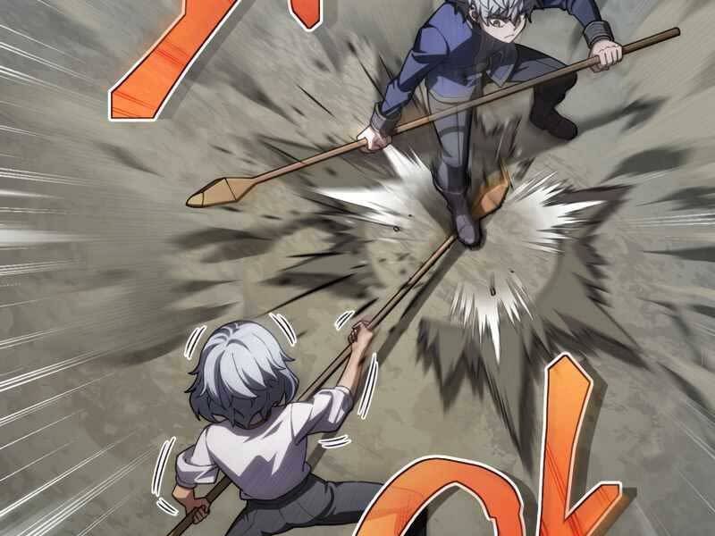 Luân Hồi Khốn Khiếp Chapter 7 - 214