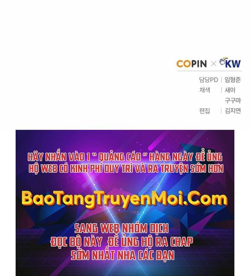 Luân Hồi Khốn Khiếp Chapter 7 - 228