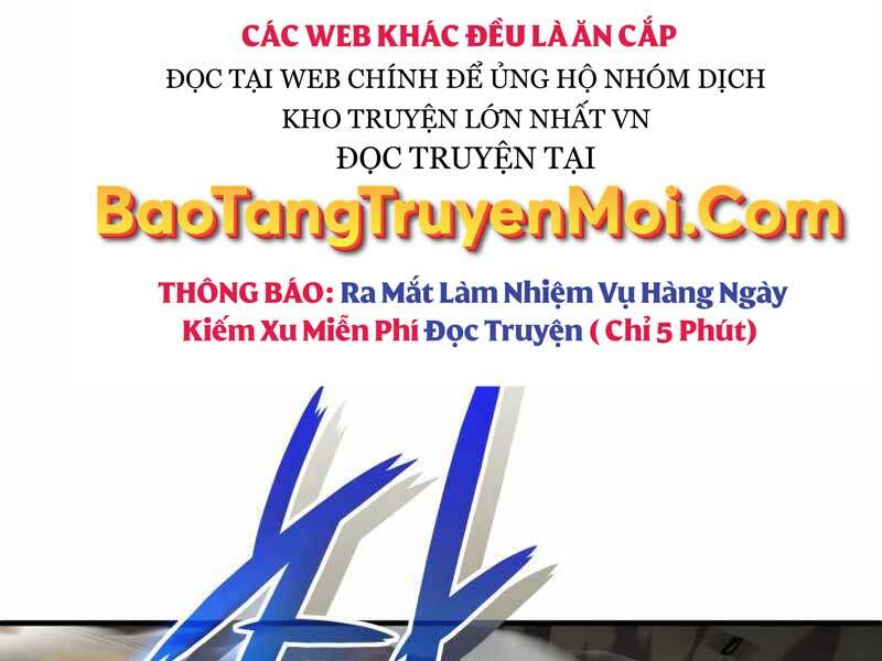 Luân Hồi Khốn Khiếp Chapter 7 - 27