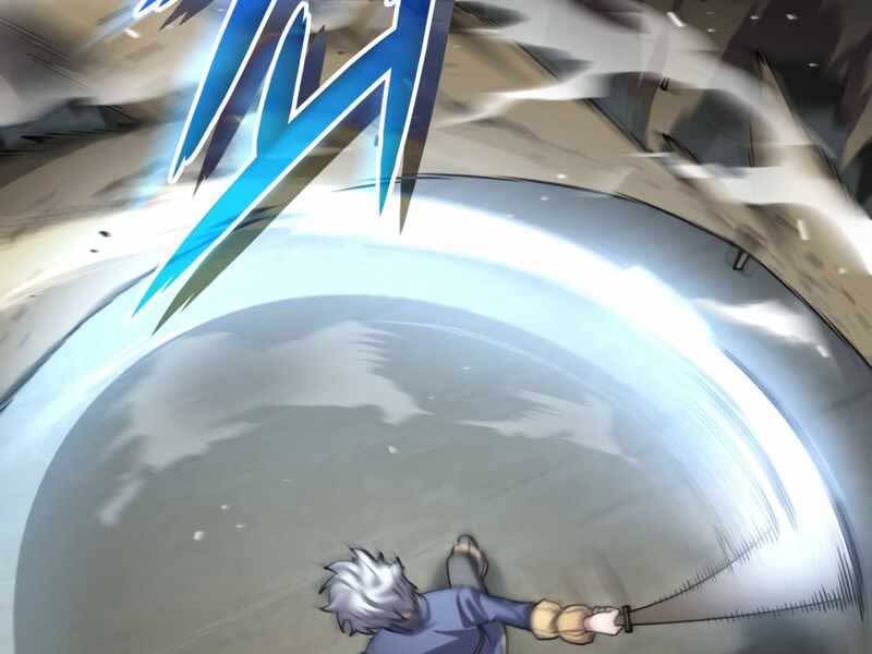 Luân Hồi Khốn Khiếp Chapter 7 - 28