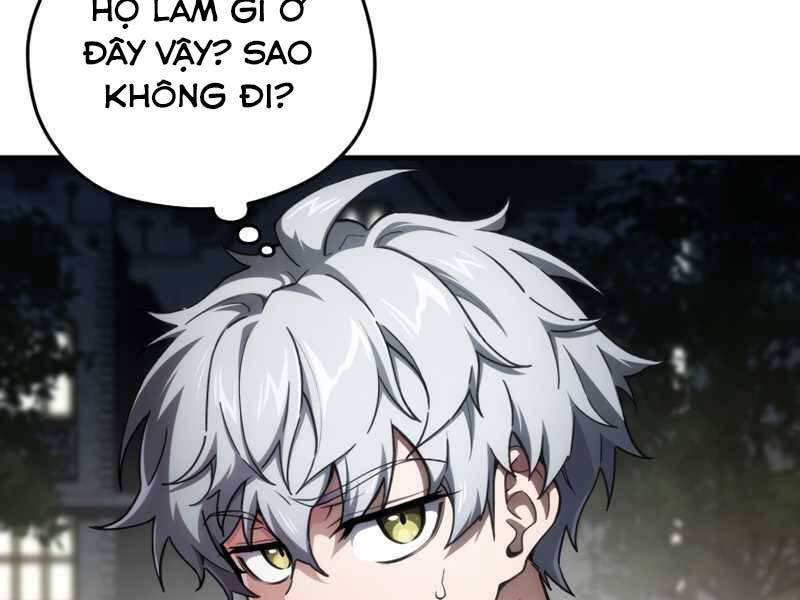 Luân Hồi Khốn Khiếp Chapter 7 - 36