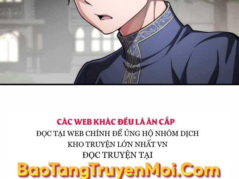 Luân Hồi Khốn Khiếp Chapter 7 - 37