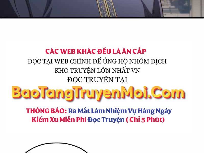 Luân Hồi Khốn Khiếp Chapter 7 - 6