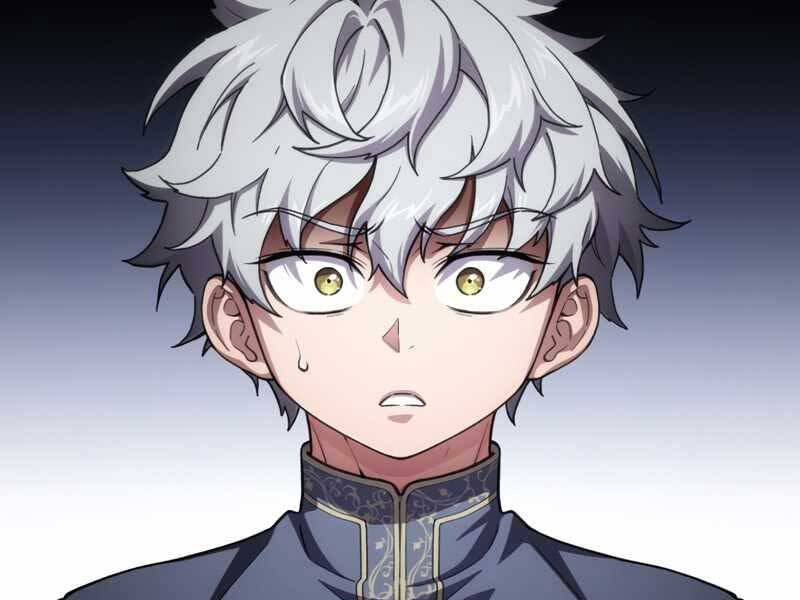 Luân Hồi Khốn Khiếp Chapter 7 - 57