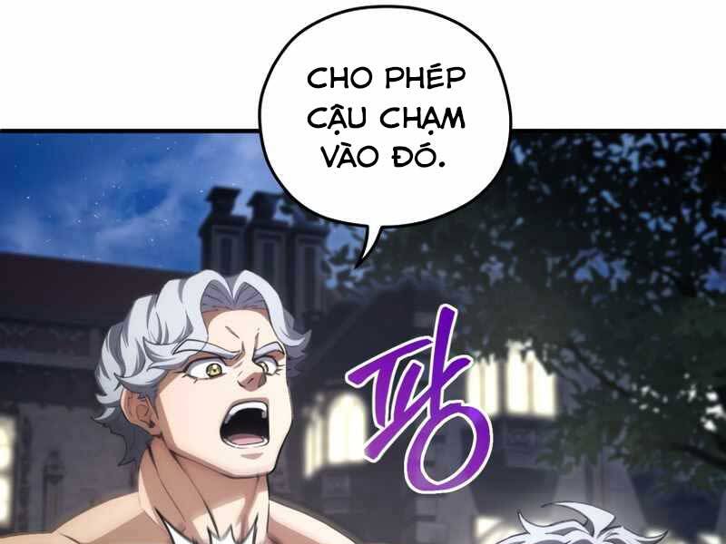 Luân Hồi Khốn Khiếp Chapter 7 - 59