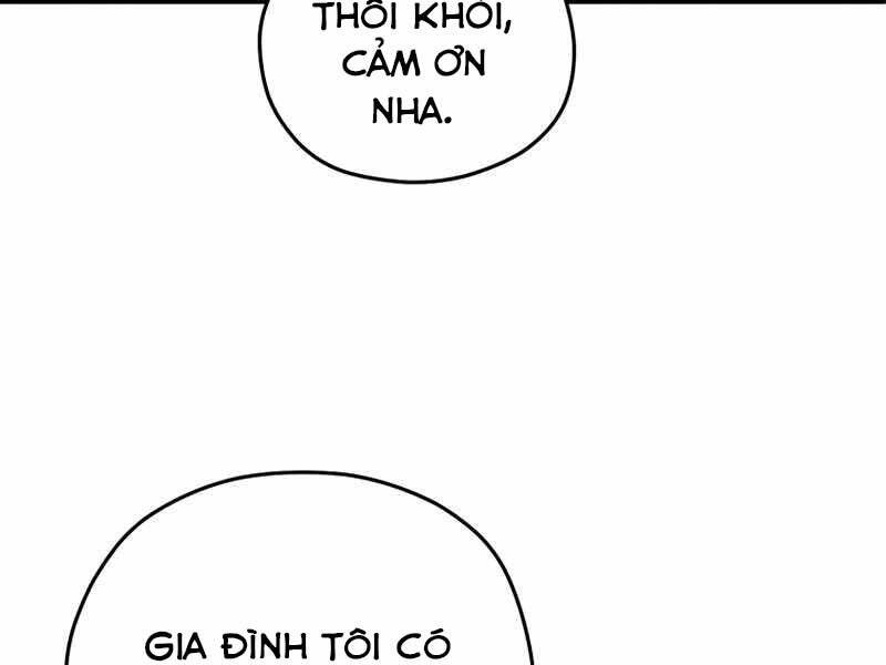 Luân Hồi Khốn Khiếp Chapter 7 - 61
