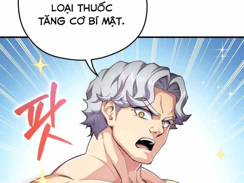 Luân Hồi Khốn Khiếp Chapter 7 - 62