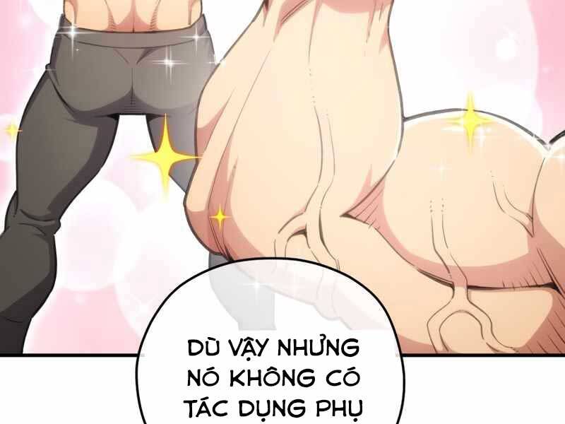 Luân Hồi Khốn Khiếp Chapter 7 - 67