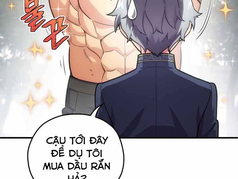Luân Hồi Khốn Khiếp Chapter 7 - 70
