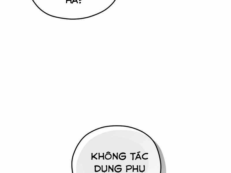 Luân Hồi Khốn Khiếp Chapter 7 - 71