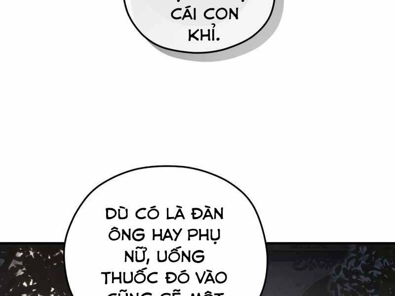 Luân Hồi Khốn Khiếp Chapter 7 - 72
