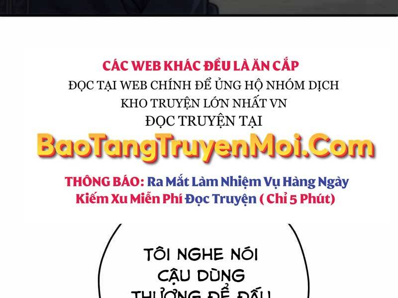 Luân Hồi Khốn Khiếp Chapter 7 - 75
