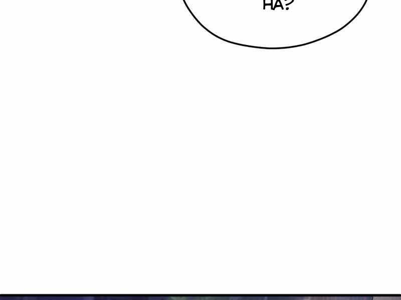 Luân Hồi Khốn Khiếp Chapter 7 - 81