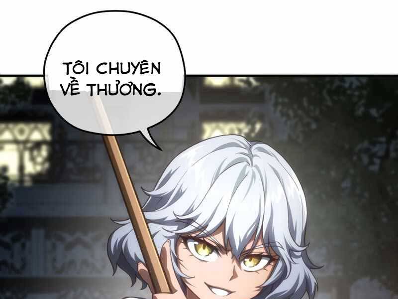 Luân Hồi Khốn Khiếp Chapter 7 - 89
