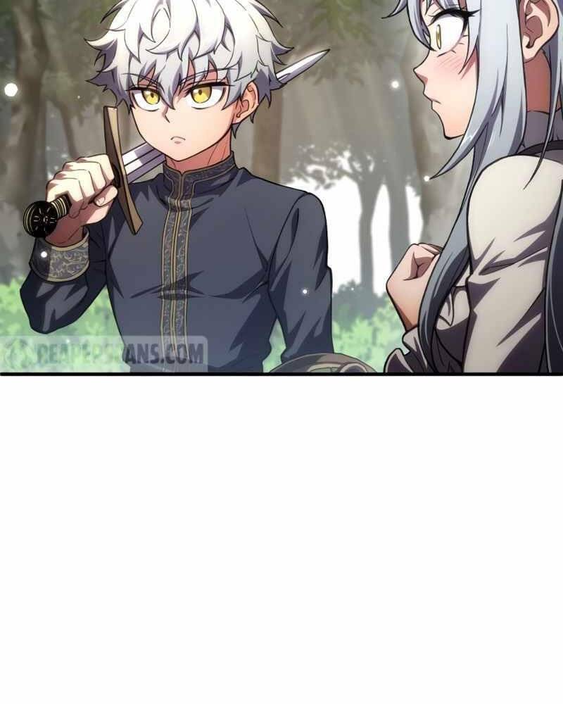 Luân Hồi Khốn Khiếp Chapter 8 - 105