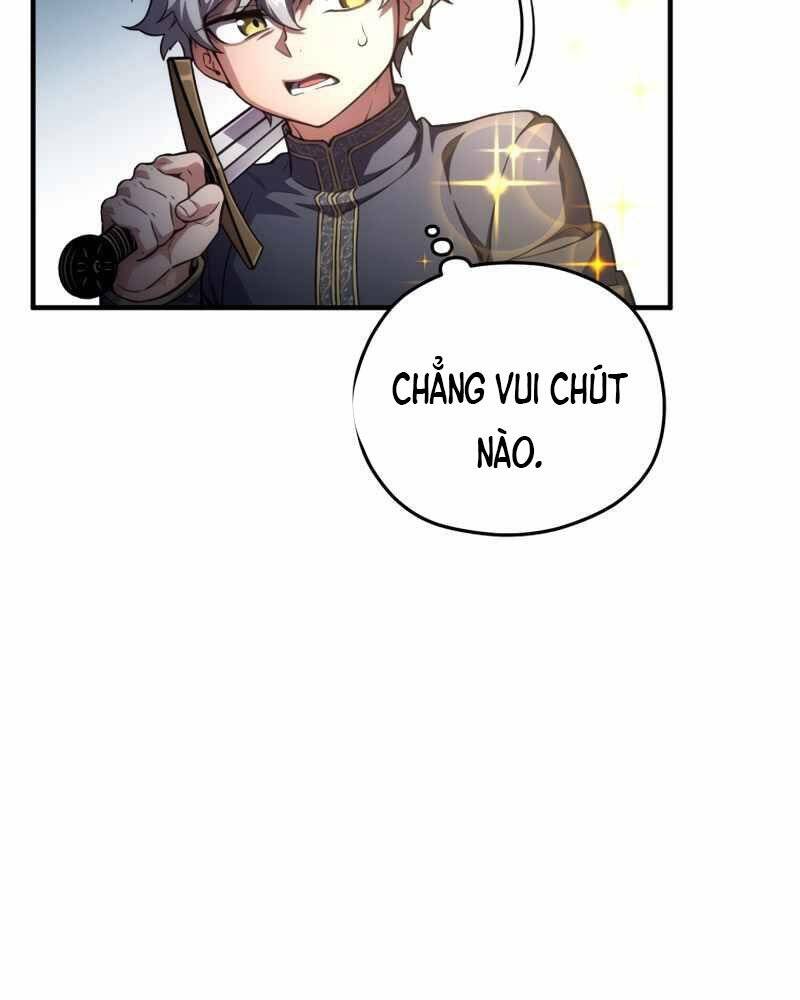 Luân Hồi Khốn Khiếp Chapter 8 - 108