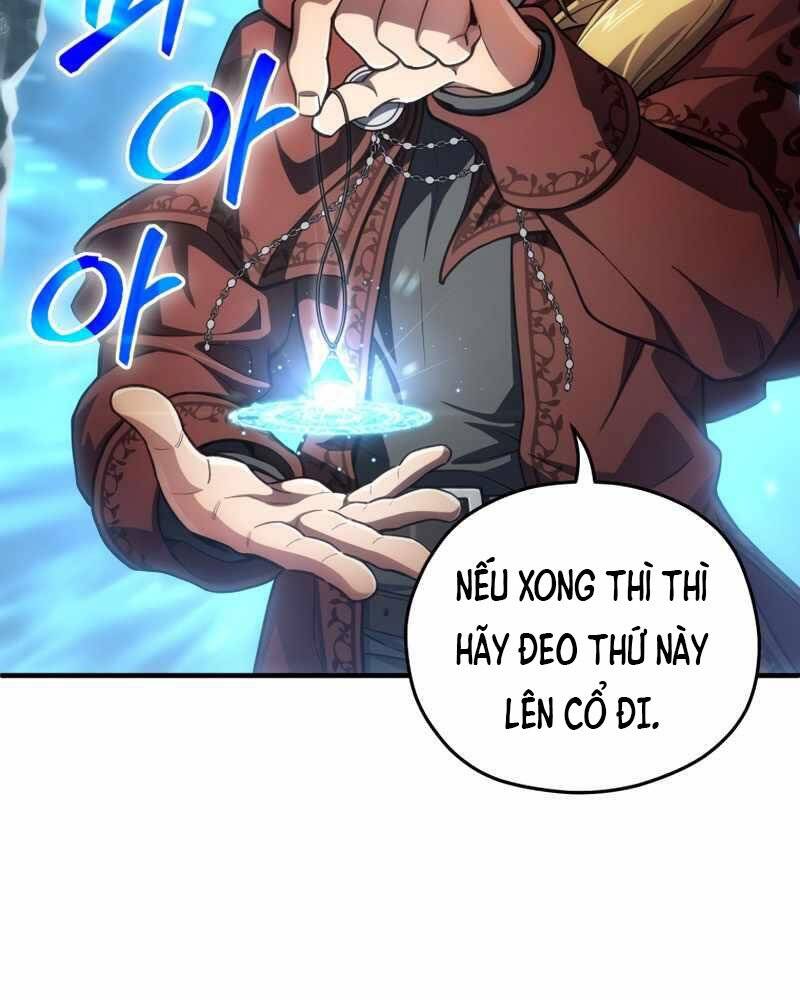 Luân Hồi Khốn Khiếp Chapter 8 - 110