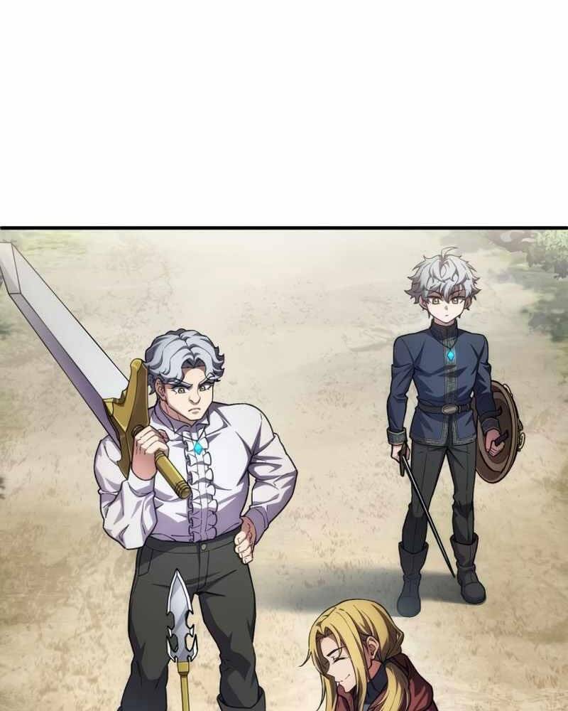 Luân Hồi Khốn Khiếp Chapter 8 - 111